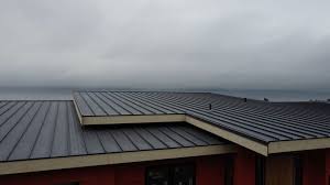 Reliable Oak Grove, TN Roofing Services Solutions